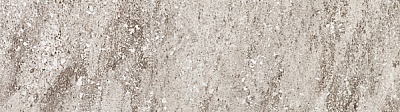 Kerama marazzi SG111300N\4 Подступенок Терраса коричневый 9,6х42