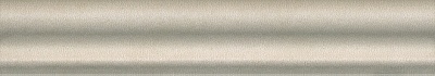 Kerama marazzi BLD024 Бордюр Багет Пикарди светлый 3х15