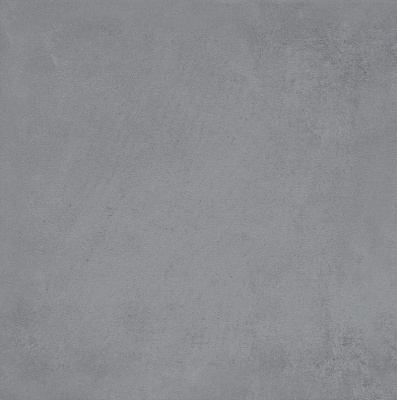 Kerama marazzi SG913000N Керамогранит Коллиано серый 30х30