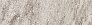 Kerama marazzi SG111300N\4 Подступенок Терраса коричневый 9,6х42