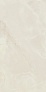 Kerama marazzi Плитка Махкама бежевый светлый глянцевый обрезной 30x60x0,9