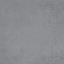 Kerama marazzi SG913000N Керамогранит Коллиано серый 30х30