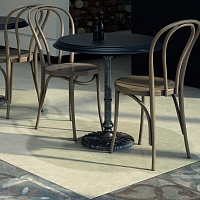 Kerama marazzi коллекция Геркуланум