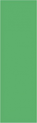Kerama marazzi 2837 Плитка Баттерфляй фисташковый 8,5х28,5