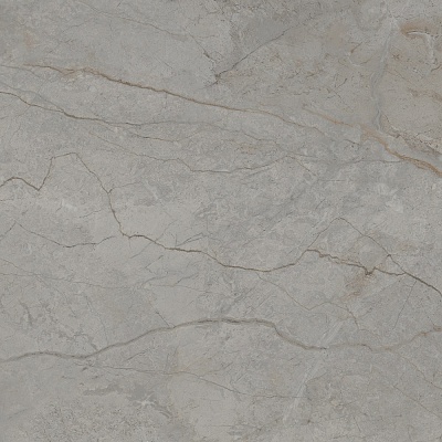 Kerama marazzi Керамогранит Кантата серый светлый матовый 40,2x40,2x0,8