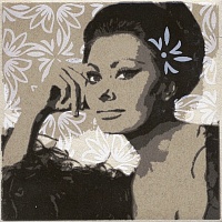 Kerama marazzi коллекция Синема