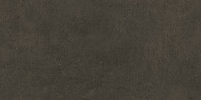 Kerama marazzi DD202800R Керамогранит Про Фьюче коричневый обрезной 30х60
