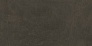 Kerama marazzi DD202800R Керамогранит Про Фьюче коричневый обрезной 30х60