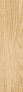 Kerama marazzi Керамогранит Аргания бежевый матовый 9,9x40,2x0,8