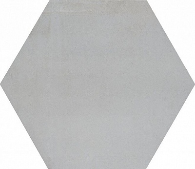 Kerama marazzi SG27001N Керамогранит Раваль серый светлый 29х33,4