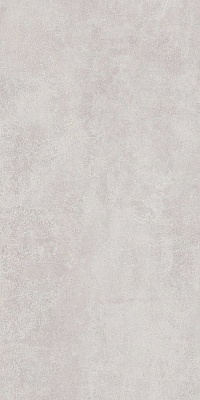 Kerama marazzi Плитка Догана серый светлый матовый обрезной 40x80x1