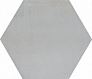 Kerama marazzi SG27001N Керамогранит Раваль серый светлый 29х33,4