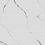 Kerama marazzi Керамогранит Монте Тиберио белый матовый обрезной 119,5x119,5x0,9