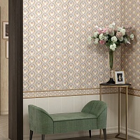 Kerama marazzi коллекция Кузани