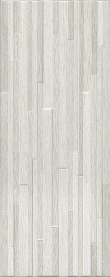 Kerama marazzi 7220 Плитка Ауленти беж светлый структура 20х50
