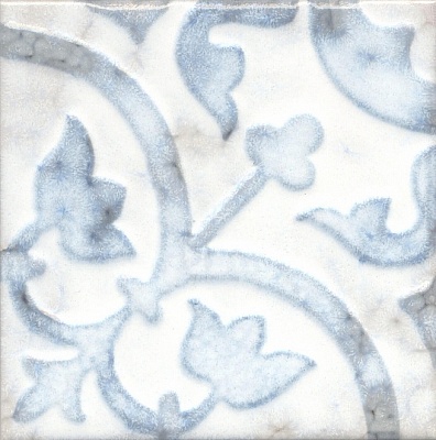 Kerama marazzi DD\C22\17023 Декор Барио 15х15