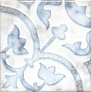 Kerama marazzi DD\C22\17023 Декор Барио 15х15