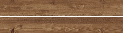Kerama marazzi DD750400R Керамогранит Гранд Вуд беж обрезной 20х160