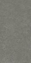 Kerama marazzi Керамогранит Касабланка HP серый тёмный матовый обрезной 60x119,5x0,9
