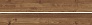 Kerama marazzi DD750400R Керамогранит Гранд Вуд беж обрезной 20х160