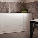 Kerama marazzi коллекция Монруж