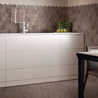 Kerama marazzi коллекция Монруж