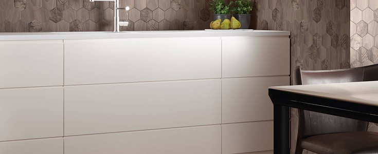 Kerama marazzi коллекция Монруж
