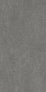 Kerama marazzi Керамогранит Про Догана антрацит матовый обрезной 80x160x0,9