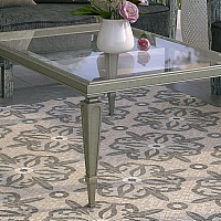 Kerama marazzi коллекция Гилфорд