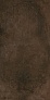 Kerama marazzi SG090200R6 Керамогранит Surface Laboratory/Кортен коричневый 160х320