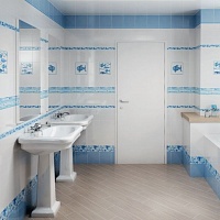 Kerama marazzi коллекция Праяно