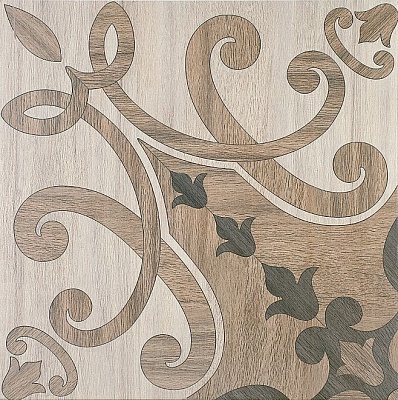 Kerama marazzi SG450800N Керамогранит Якаранда 50,2х50,2