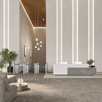 Kerama marazzi коллекция Эстерель