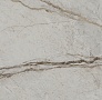 Kerama marazzi Керамогранит Ифран серый светлый матовый обрезной 60x60x0,9