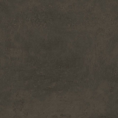 Kerama marazzi Керамогранит Про Фьюче коричневый обрезной 60x60x0,9