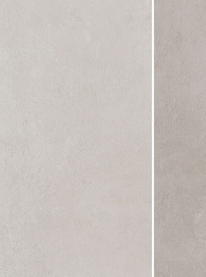 Kerama marazzi Декор Арль мозаичный бежевый светлый матовый обрезной 40x30x1