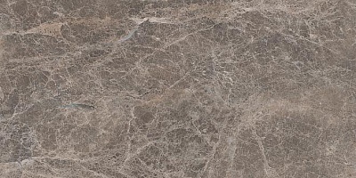 Kerama marazzi SG216402R Керамогранит Манчестер структура коричневый лаппатированный 30х60