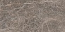 Kerama marazzi SG216402R Керамогранит Манчестер структура коричневый лаппатированный 30х60