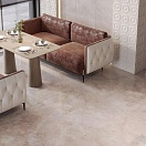 Kerama marazzi коллекция Аква Альта