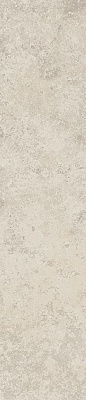 Kerama marazzi 26312 Плитка Брюссель бежевый светлый матовый 6х28,5