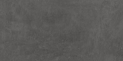 Kerama marazzi DD593600R Керамогранит Про Фьюче антрацит обрезной 60х119,5
