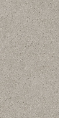 Kerama marazzi Керамогранит Чеппо ди Гре бежевый светлый матовый обрезной 119,5x238,5x0,9