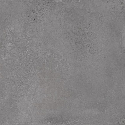 Kerama marazzi DD638500R Керамогранит Мирабо серый обрезной 60х60