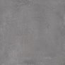 Kerama marazzi DD638500R Керамогранит Мирабо серый обрезной 60х60