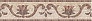 Kerama marazzi HGD\A239\SG1544L Бордюр Пантеон лаппатированный 9,6х40,2