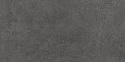 Kerama marazzi DD203600R Керамогранит Про Фьюче антрацит обрезной 30х60