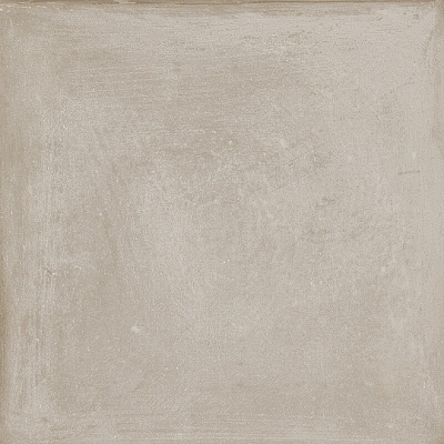 Kerama marazzi 17028 Плитка Пикарди беж 15х15