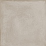 Kerama marazzi 17028 Плитка Пикарди беж 15х15