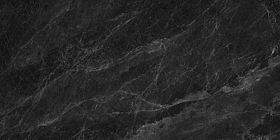 Kerama marazzi Керамогранит Риальто серый темный лаппатированный обрезной 60x119,5x0,9