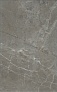 Kerama marazzi Плитка Кантата серый глянцевый 25x40x0,8